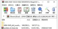 HONOR Magic V5(MBH-NX9)官方10.0.0.156(C185E5R5P3)固件卡刷包强刷包救砖包