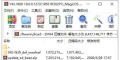 HONOR 600(VKJ-NX9)官方10.0.0.127(C185E1R302P1)固件卡刷包强刷包救砖包