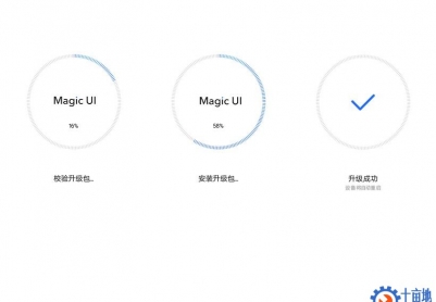 荣耀X20（NTN-AN20）官方4.2.0.155固件卡刷包强刷包救砖包