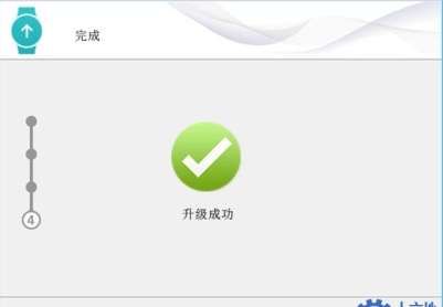 华为儿童手表3 Pro超能版(Simba-AL00)官方1.1.1.274线刷包救砖包