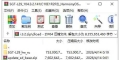 华为Mate 80 Pro(SGT-L29)官方 104.3.2.141(C10E1R2P2)固件卡刷包强刷包救砖包