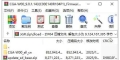 荣耀平板MagicPad3(CGA-W00)官方9.0.1.142(C00E140R104P1)固件卡刷包强刷包救砖包