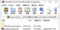 HONOR 600 Pro(VKP-NX9)官方10.0.0.127(C185E1R302P1)固件卡刷包强刷包救砖包