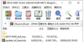 HONOR Pad 10(HEY3-W00)官方10.0.0.130(C431E4R104P1)固件卡刷包强刷包救砖包