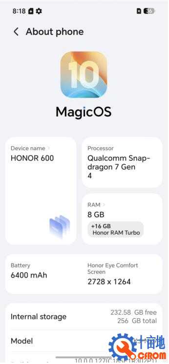 360截图20260625111939423.jpg